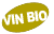bio
