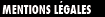mentions-legales