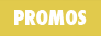promos