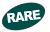 rare