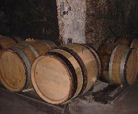 loire-017.JPG