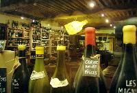 Horaires baravintapas-454.JPG