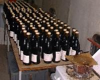 bourgogne-34.JPG