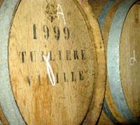 domaine.jpg