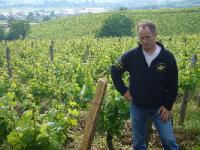 jura-bugey-savoie-171.JPG