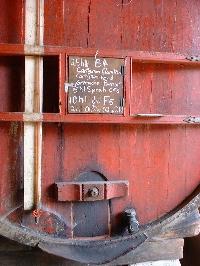 languedoc-roussillon-041.JPG