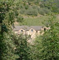 languedoc-roussillon-071.JPG