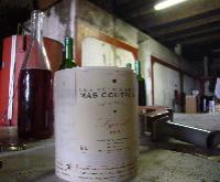 languedoc-roussillon-161.JPG