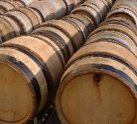 LES VIGNERONS D'ESTÉZARGUES rhône-38.JPG