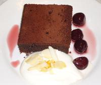 gateau.jpg