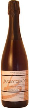 CERDON P. BALIVET 2006