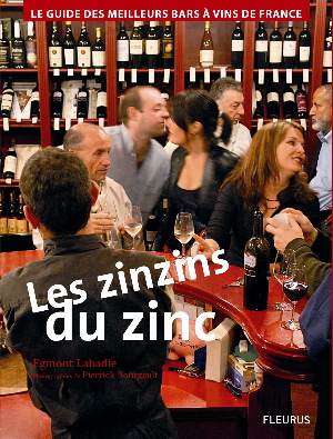 zinzinsHD.JPG